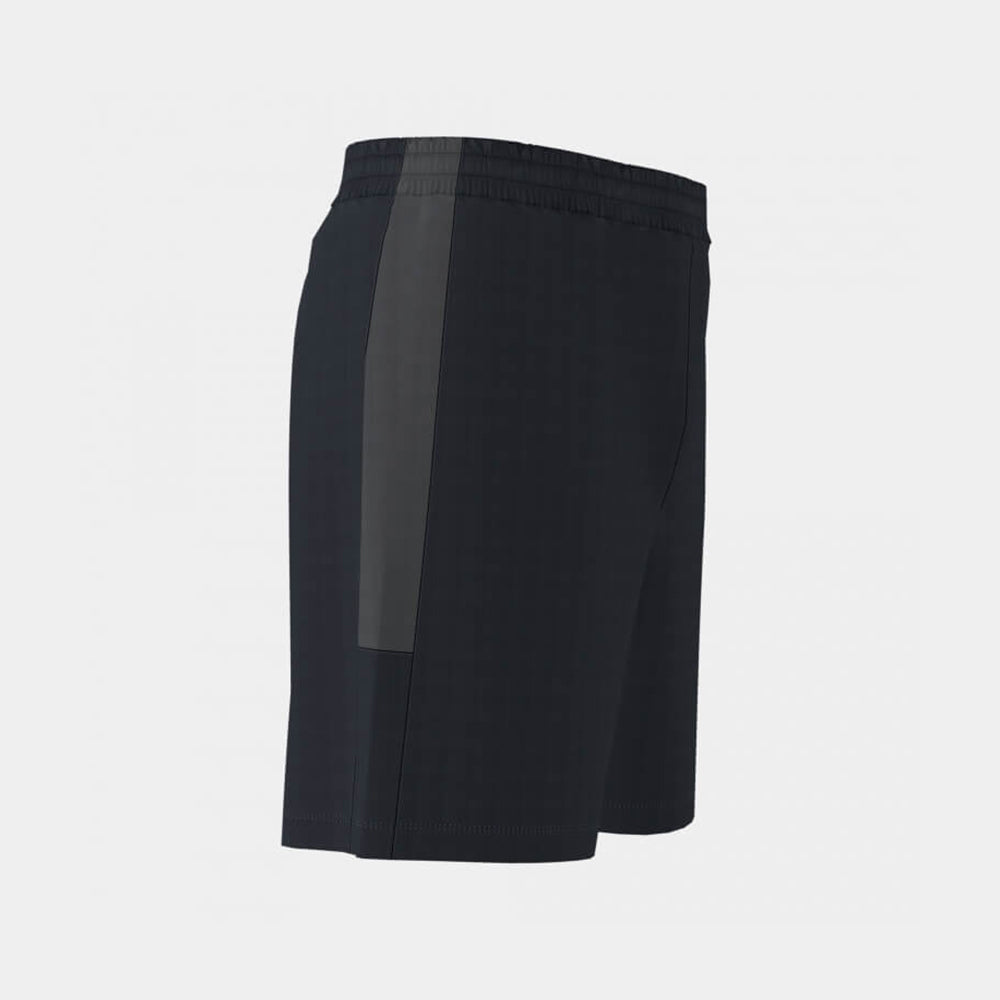 Joma Men's Eco-Championship Bermuda Shorts