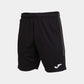 Joma Youth Eco-Championship Bermuda Shorts