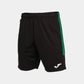 Joma Men's Eco-Championship Bermuda Shorts