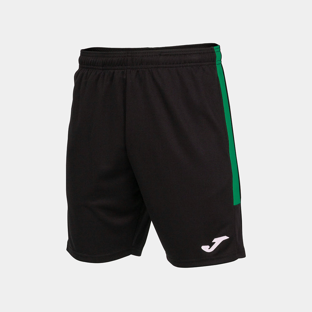 Joma Men's Eco-Championship Bermuda Shorts