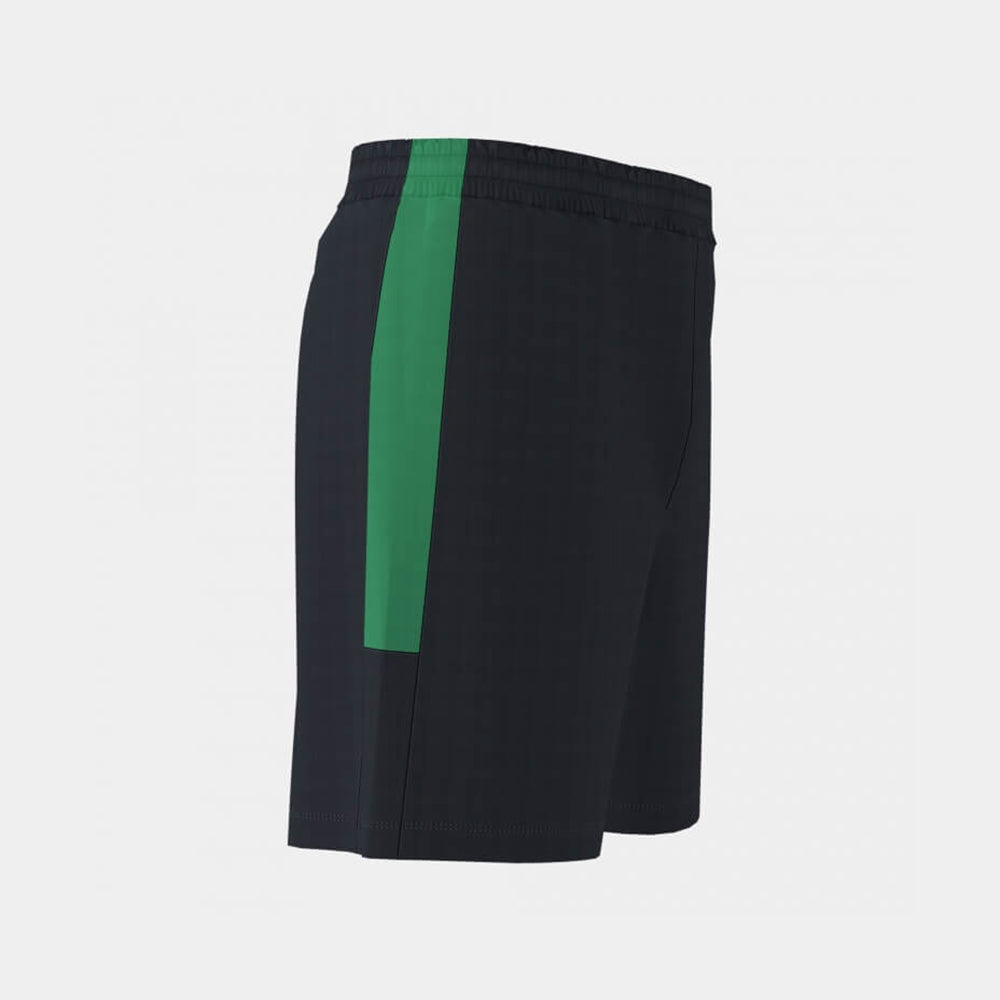Joma Youth Eco-Championship Bermuda Shorts