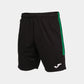 Joma Youth Eco-Championship Bermuda Shorts