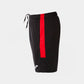 Joma Men's Eco-Championship Bermuda Shorts