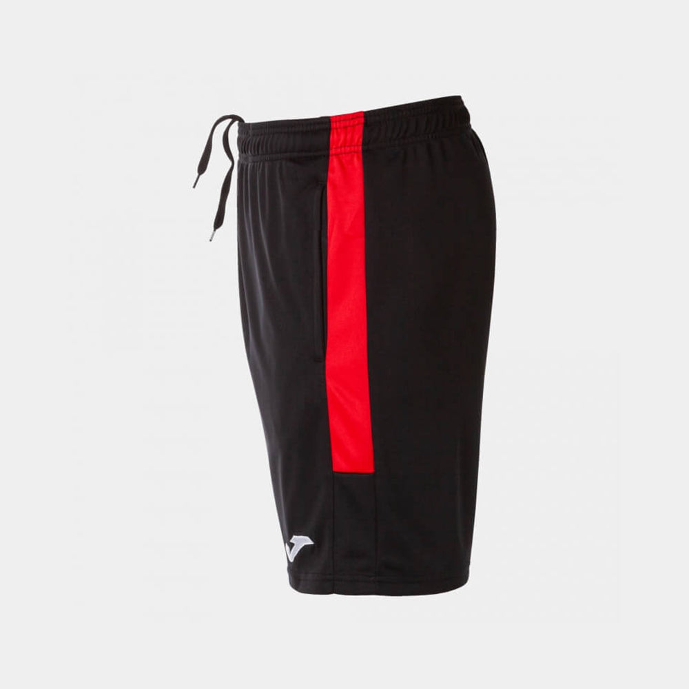 Joma Men's Eco-Championship Bermuda Shorts