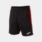 Joma Youth Eco-Championship Bermuda Shorts