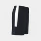 Joma Men's Eco-Championship Bermuda Shorts