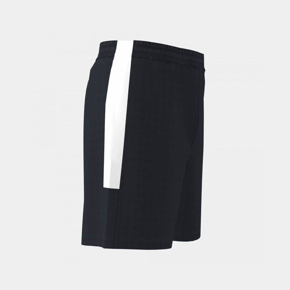 Joma Men's Eco-Championship Bermuda Shorts