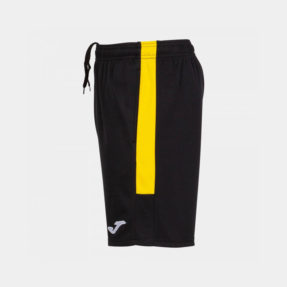 Joma Youth Eco-Championship Bermuda Shorts