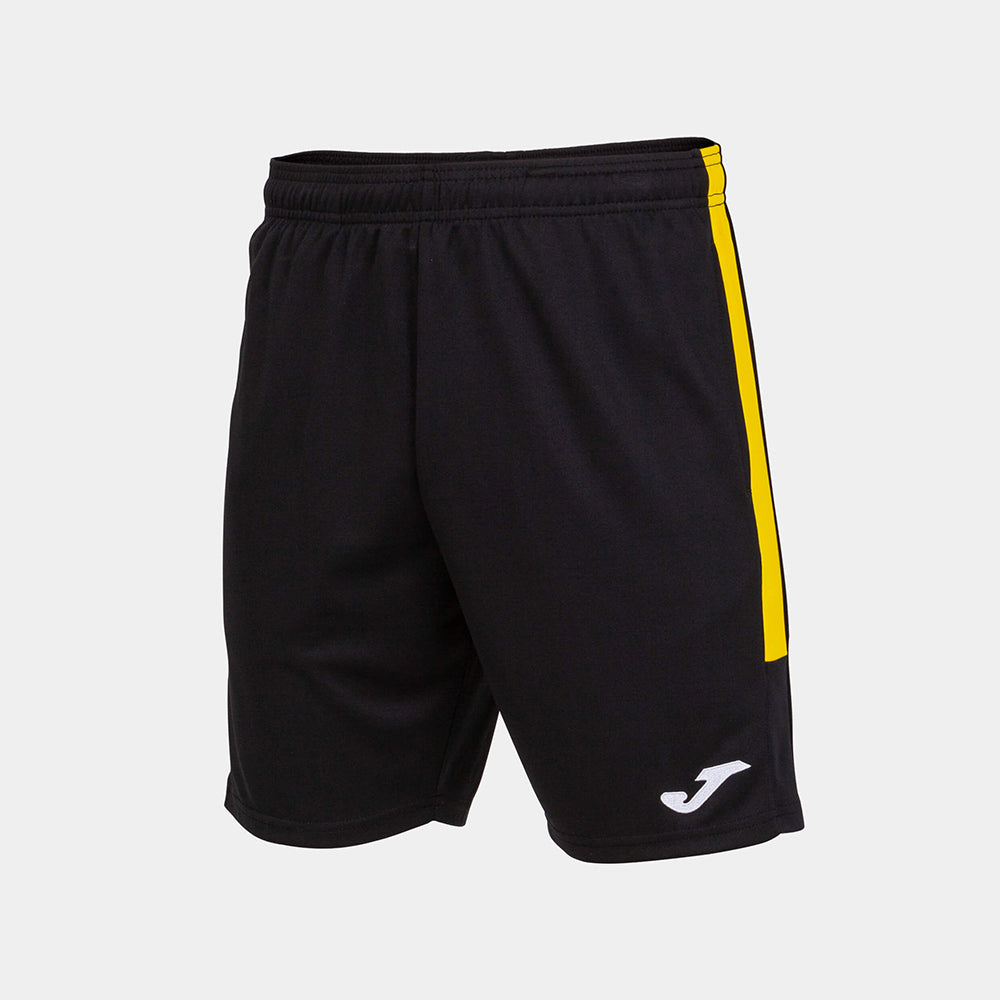 Joma Youth Eco-Championship Bermuda Shorts