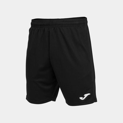 Joma Men's Eco-Championship Bermuda Shorts