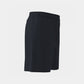 Joma Men's Eco-Championship Bermuda Shorts