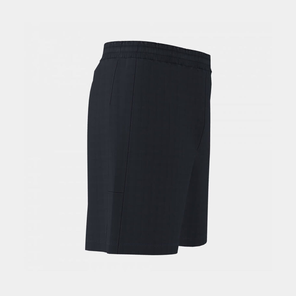 Joma Men's Eco-Championship Bermuda Shorts
