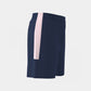 Joma Men's Eco-Championship Bermuda Shorts