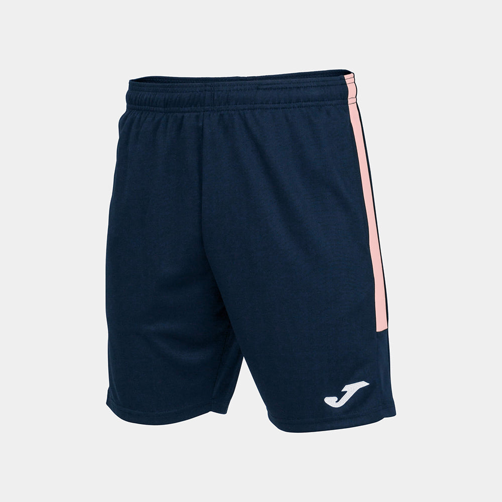 Joma Youth Eco-Championship Bermuda Shorts