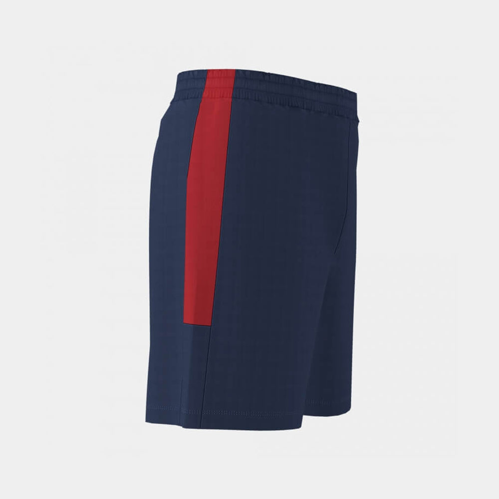 Joma Men's Eco-Championship Bermuda Shorts