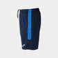 Joma Men's Eco-Championship Bermuda Shorts