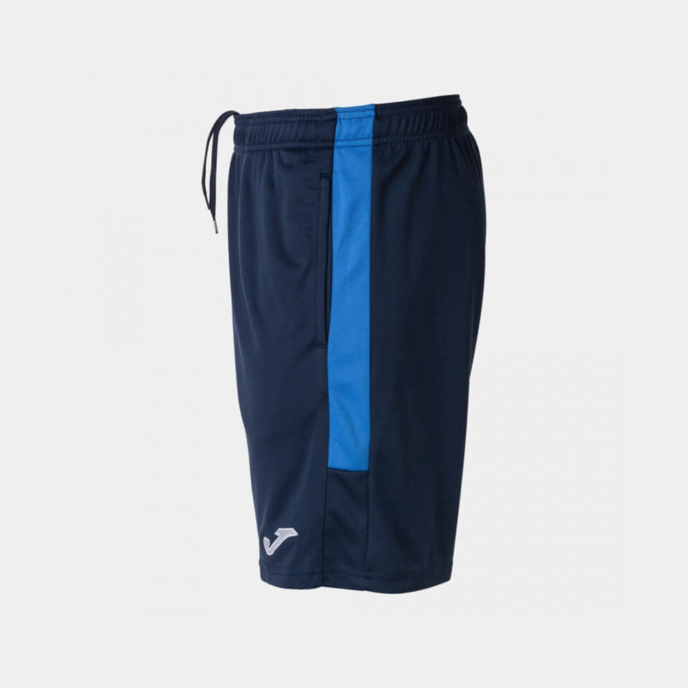 Joma Men's Eco-Championship Bermuda Shorts