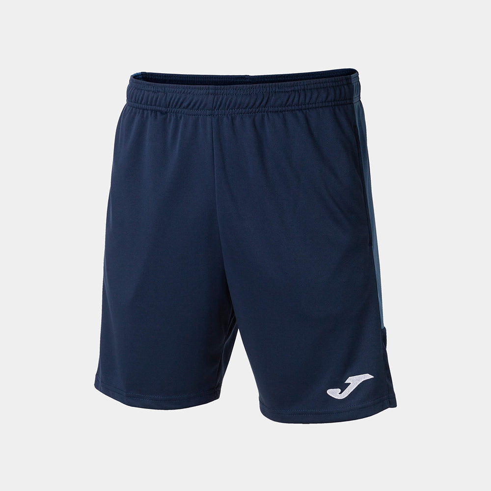 Joma Men's Eco-Championship Bermuda Shorts