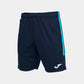 Joma Youth Eco-Championship Bermuda Shorts