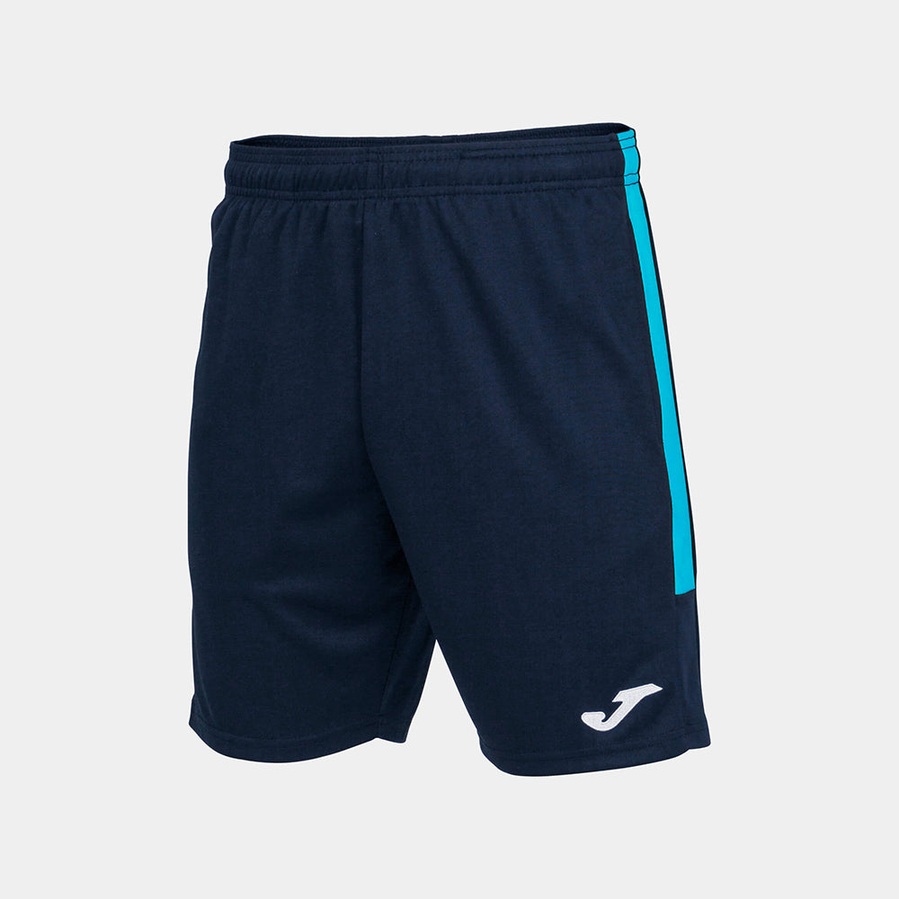 Joma Youth Eco-Championship Bermuda Shorts