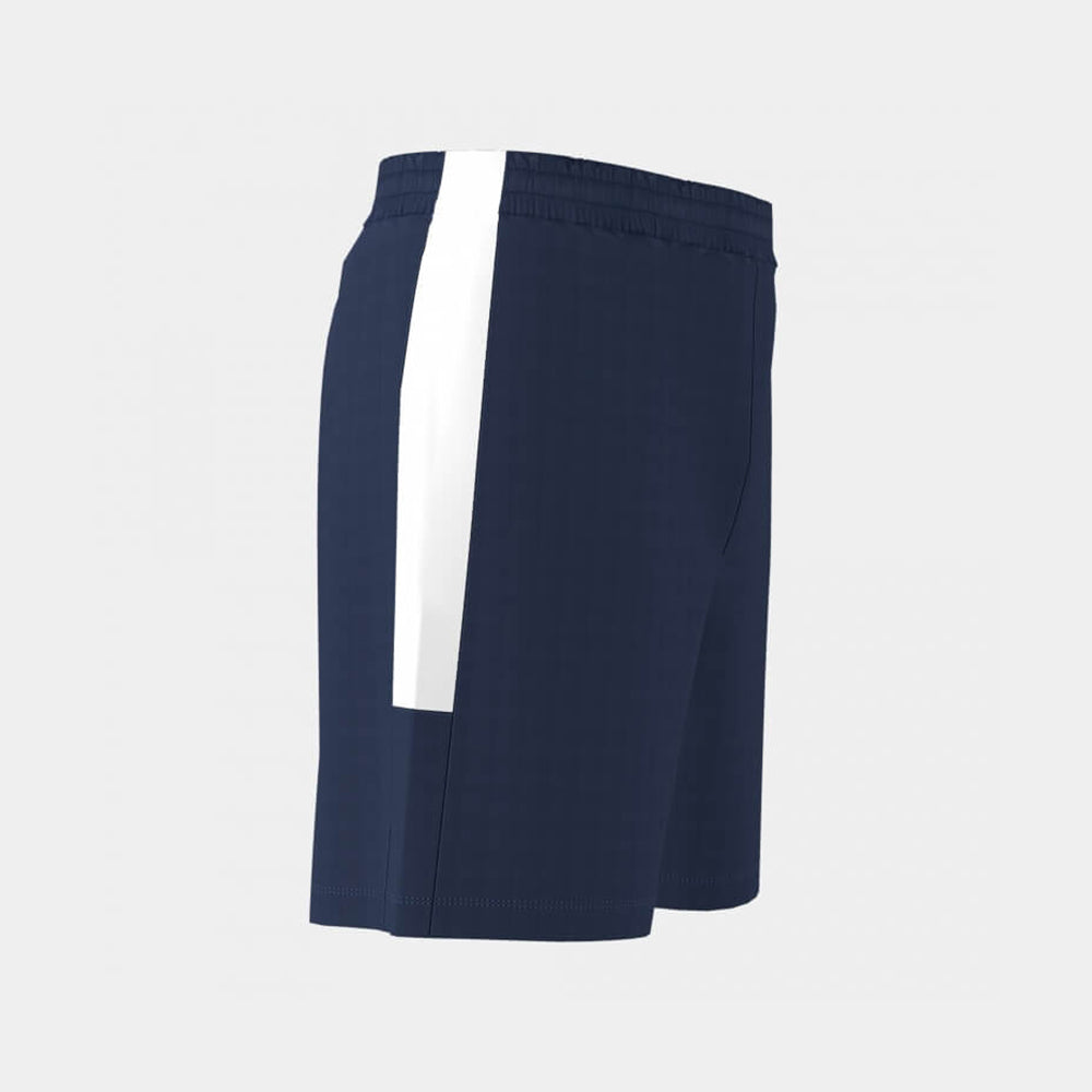 Joma Youth Eco-Championship Bermuda Shorts