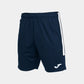 Joma Men's Eco-Championship Bermuda Shorts