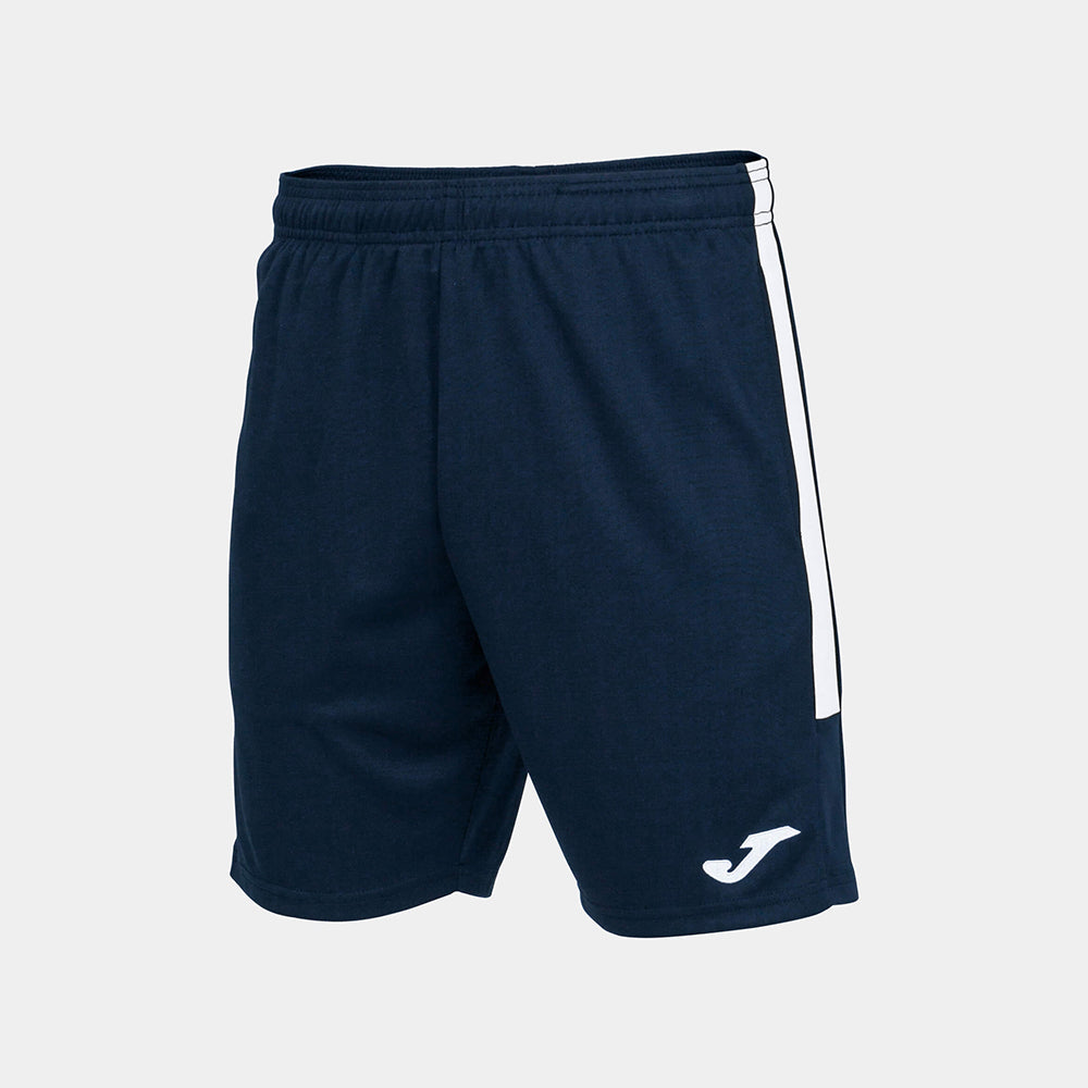 Joma Men's Eco-Championship Bermuda Shorts