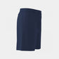 Joma Men's Eco-Championship Bermuda Shorts