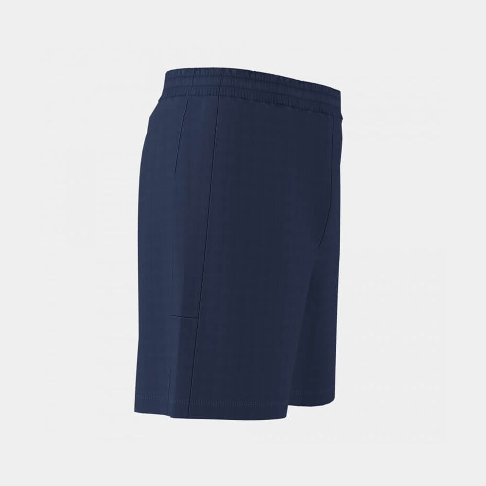 Joma Men's Eco-Championship Bermuda Shorts