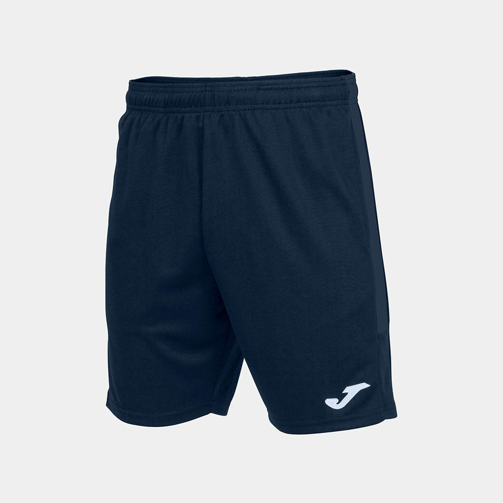 Joma Youth Eco-Championship Bermuda Shorts