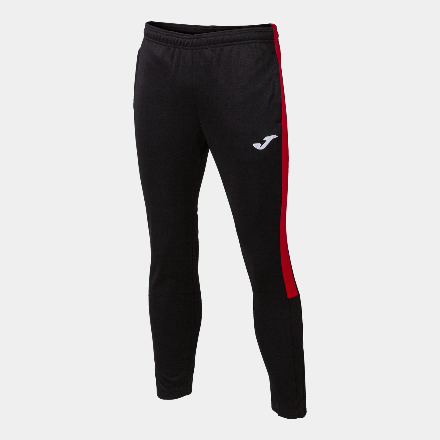 Joma Youth Eco-Championship Pants