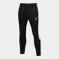 Joma YOUTH Eco-Championship Pants