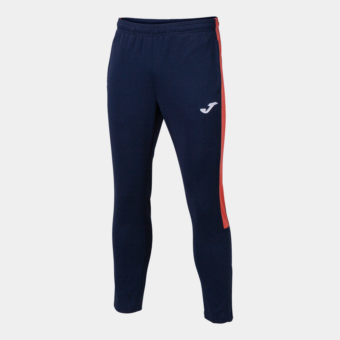 Joma YOUTH Eco-Championship Pants