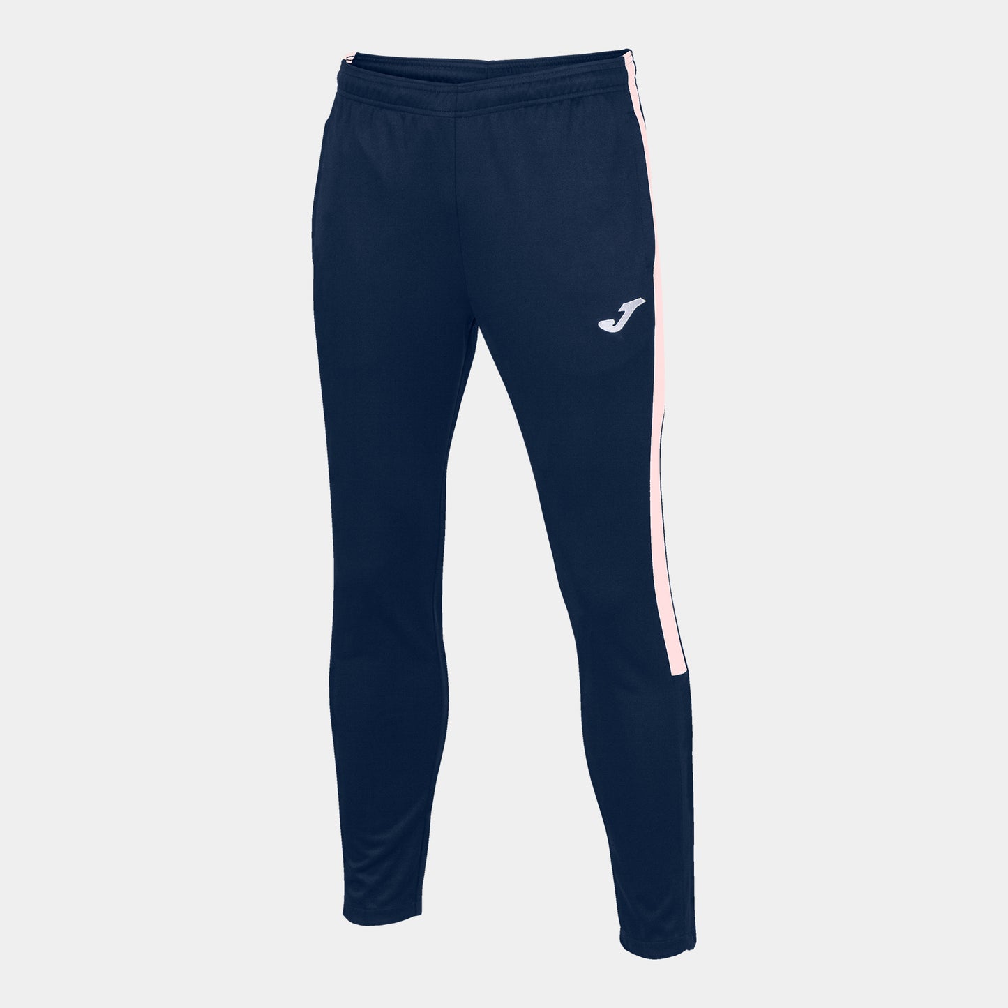 Joma Youth Eco-Championship Pants