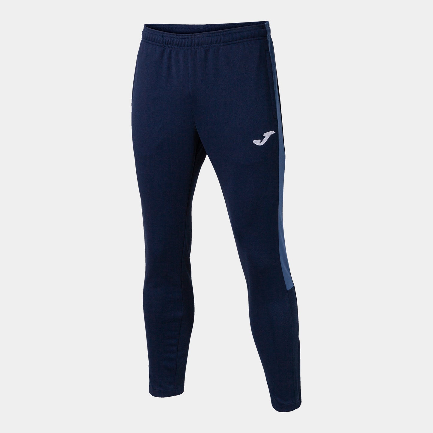 Joma Youth Eco-Championship Pants