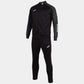 Joma Eco-Championship Tracksuit