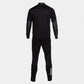 Joma Eco-Championship Tracksuit