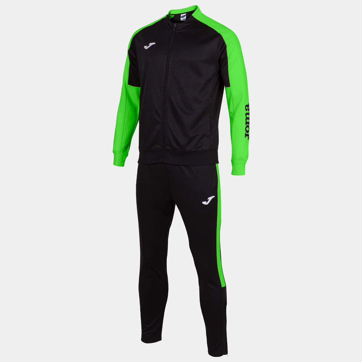 Joma Eco-Championship Tracksuit