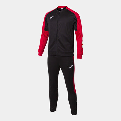 Joma Men's Eco-Championship Tracksuit