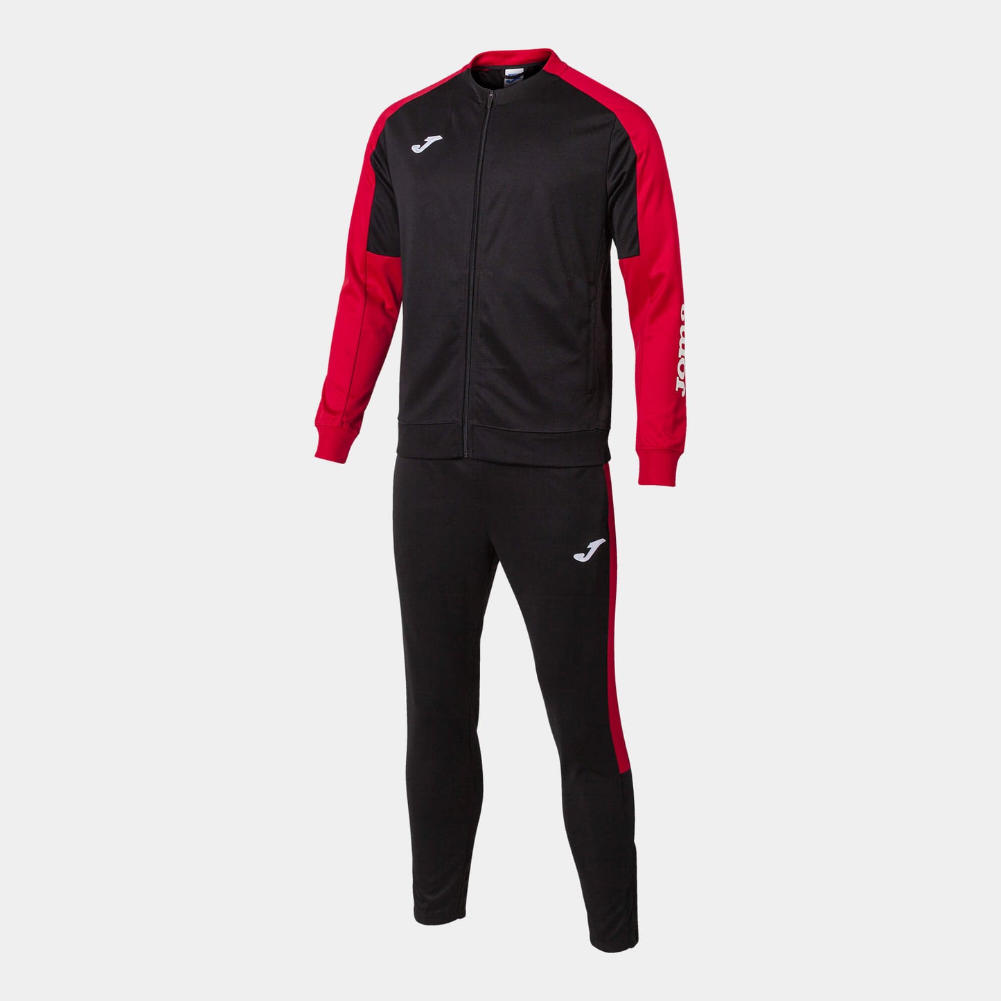 Joma Youth Eco-Championship Tracksuit