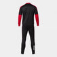 Joma YOUTH Eco-Championship Tracksuit