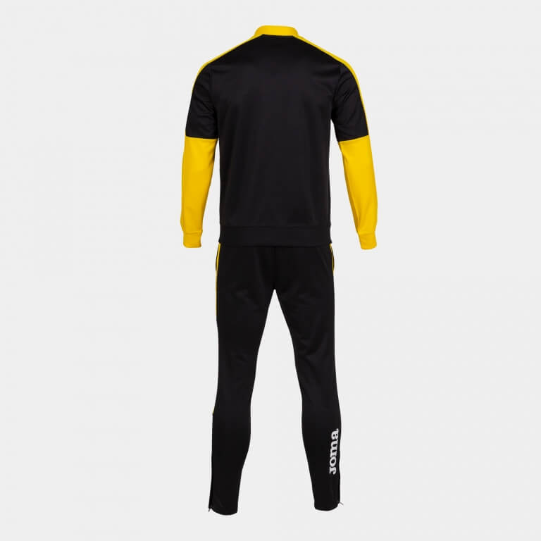 Joma Eco-Championship Tracksuit