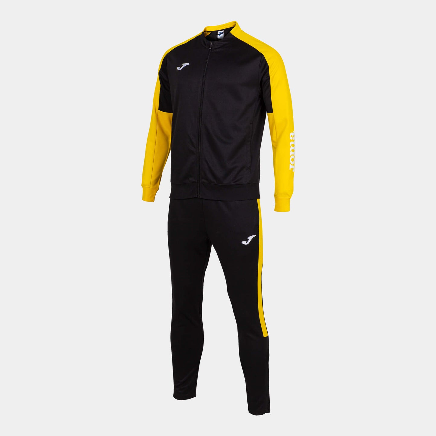 Joma YOUTH Eco-Championship Tracksuit