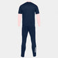 Joma Men's Eco-Championship Tracksuit