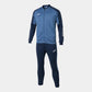 Joma Eco-Championship Tracksuit