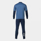 Joma Men's Eco-Championship Tracksuit