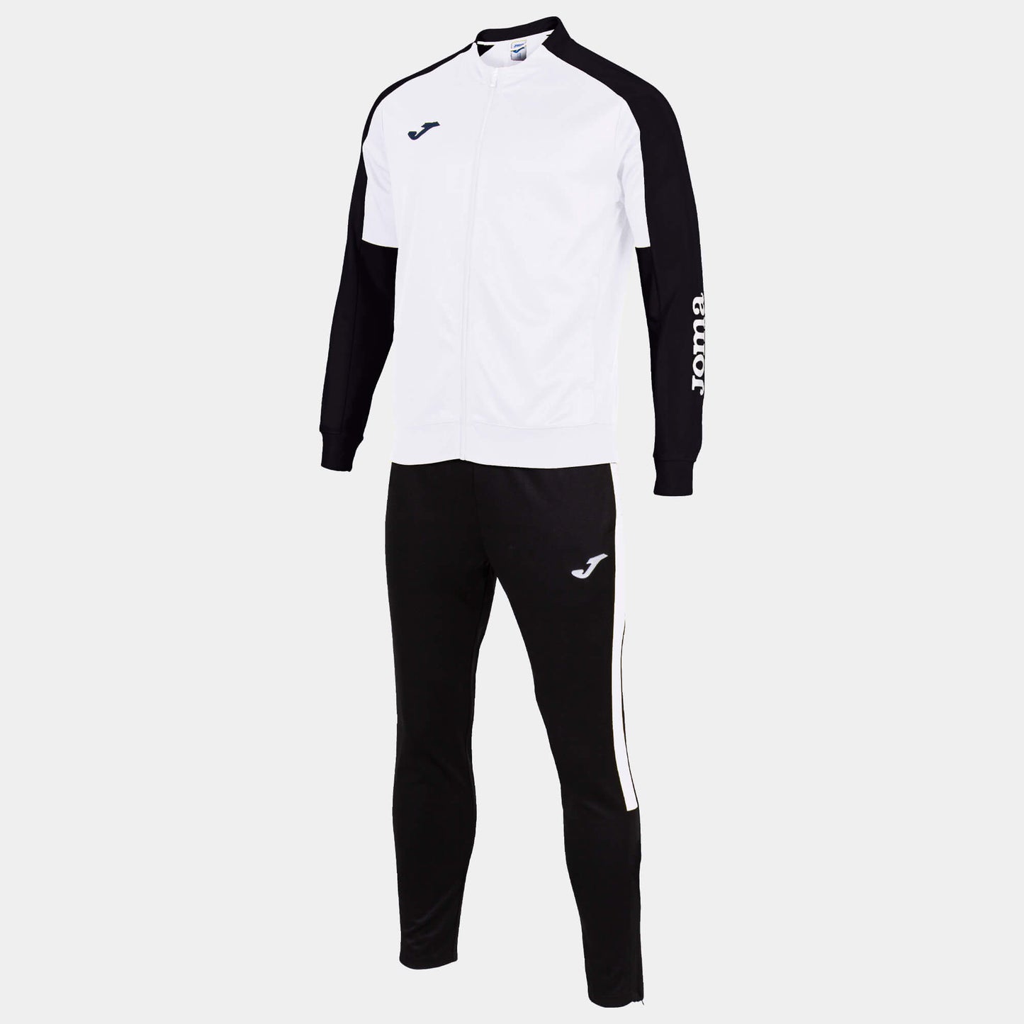 Joma Youth Eco-Championship Tracksuit