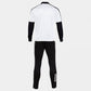 Joma YOUTH Eco-Championship Tracksuit