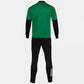 Joma Men's Eco-Championship Tracksuit