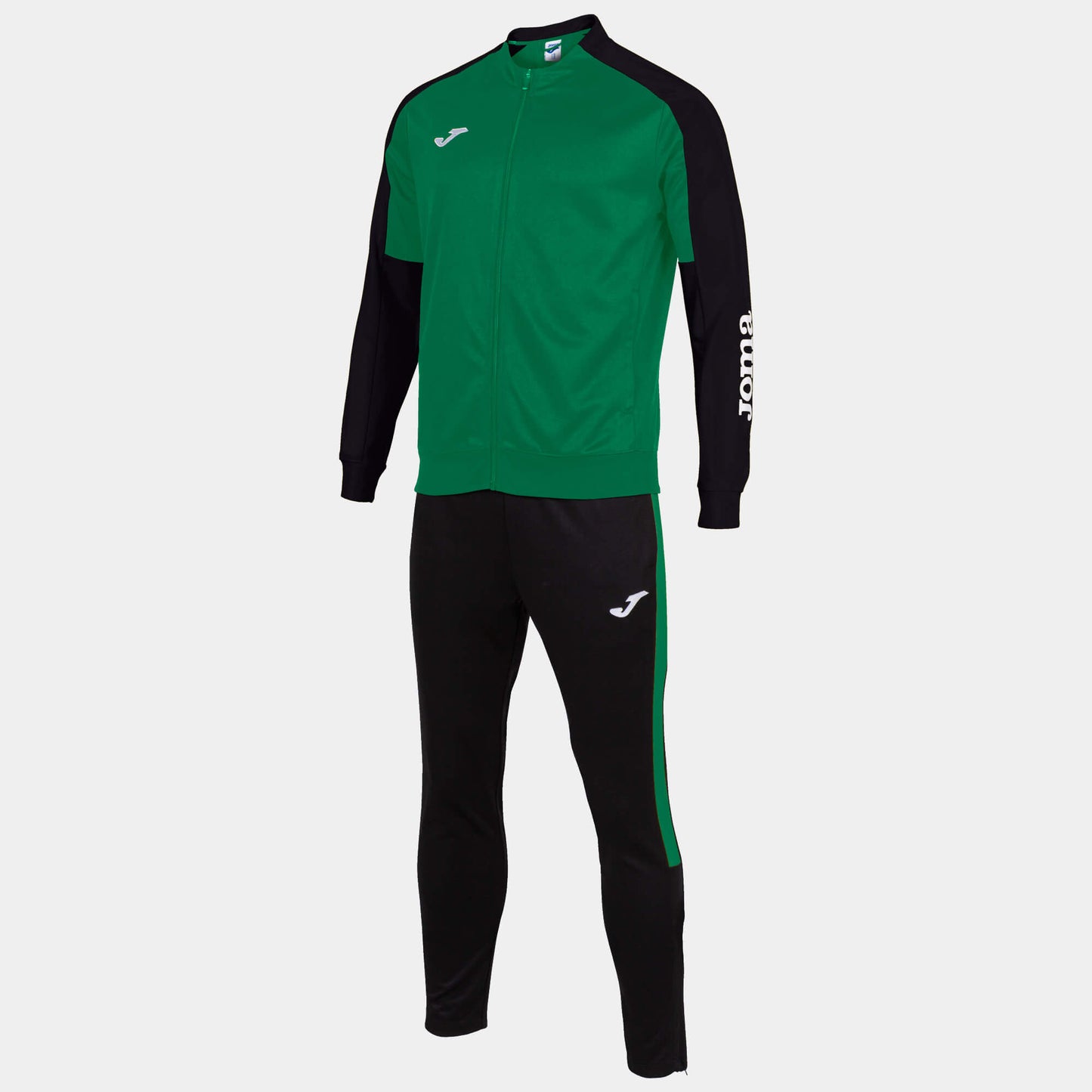 Joma YOUTH Eco-Championship Tracksuit